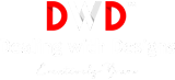Dealing With Design