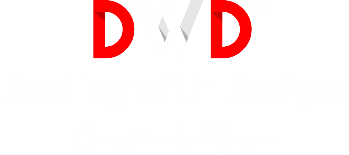 Dealing With Design