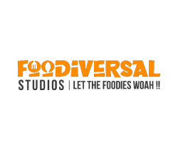 foodiversal