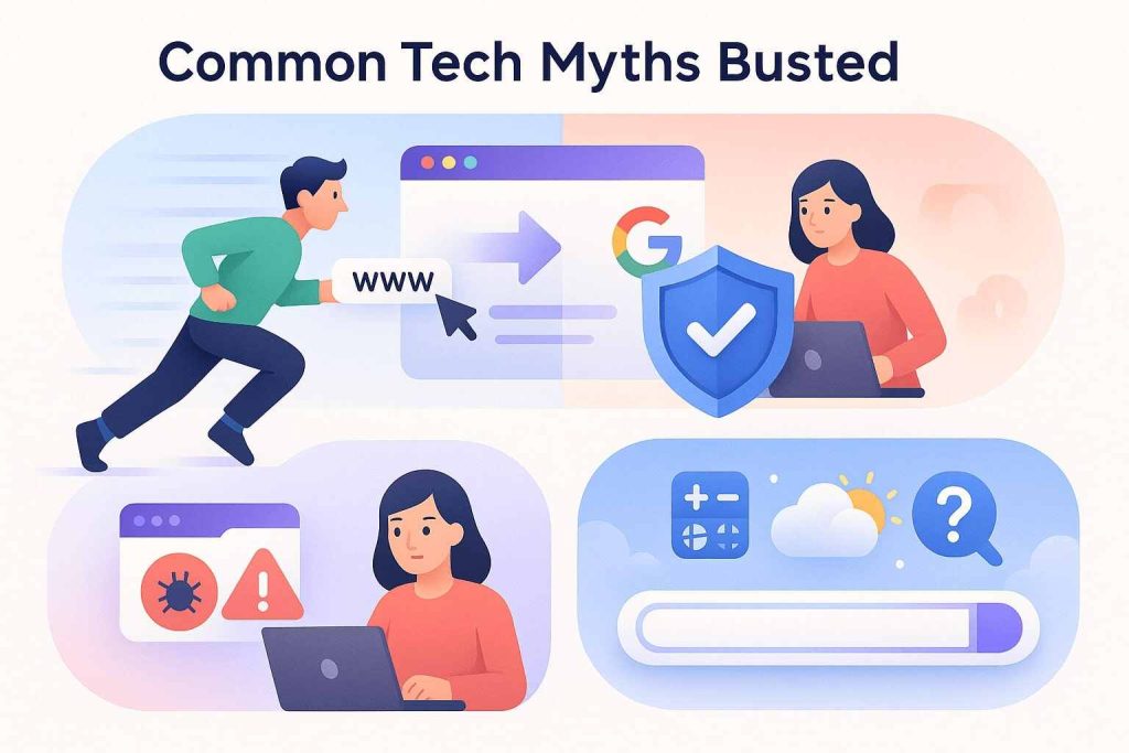 common-myths-of-search-or-type-a-url