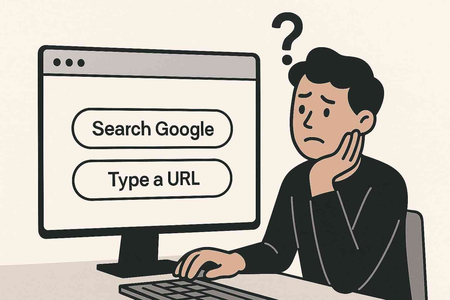 search-google-or-type-a-URL
