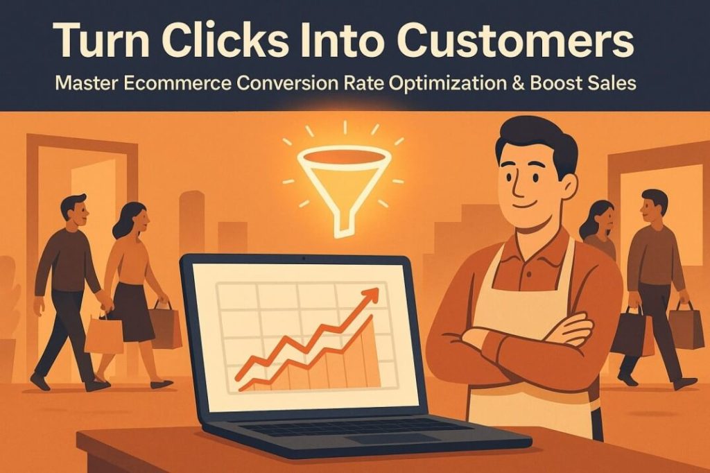 ecommerce-conversation-rate-optimization