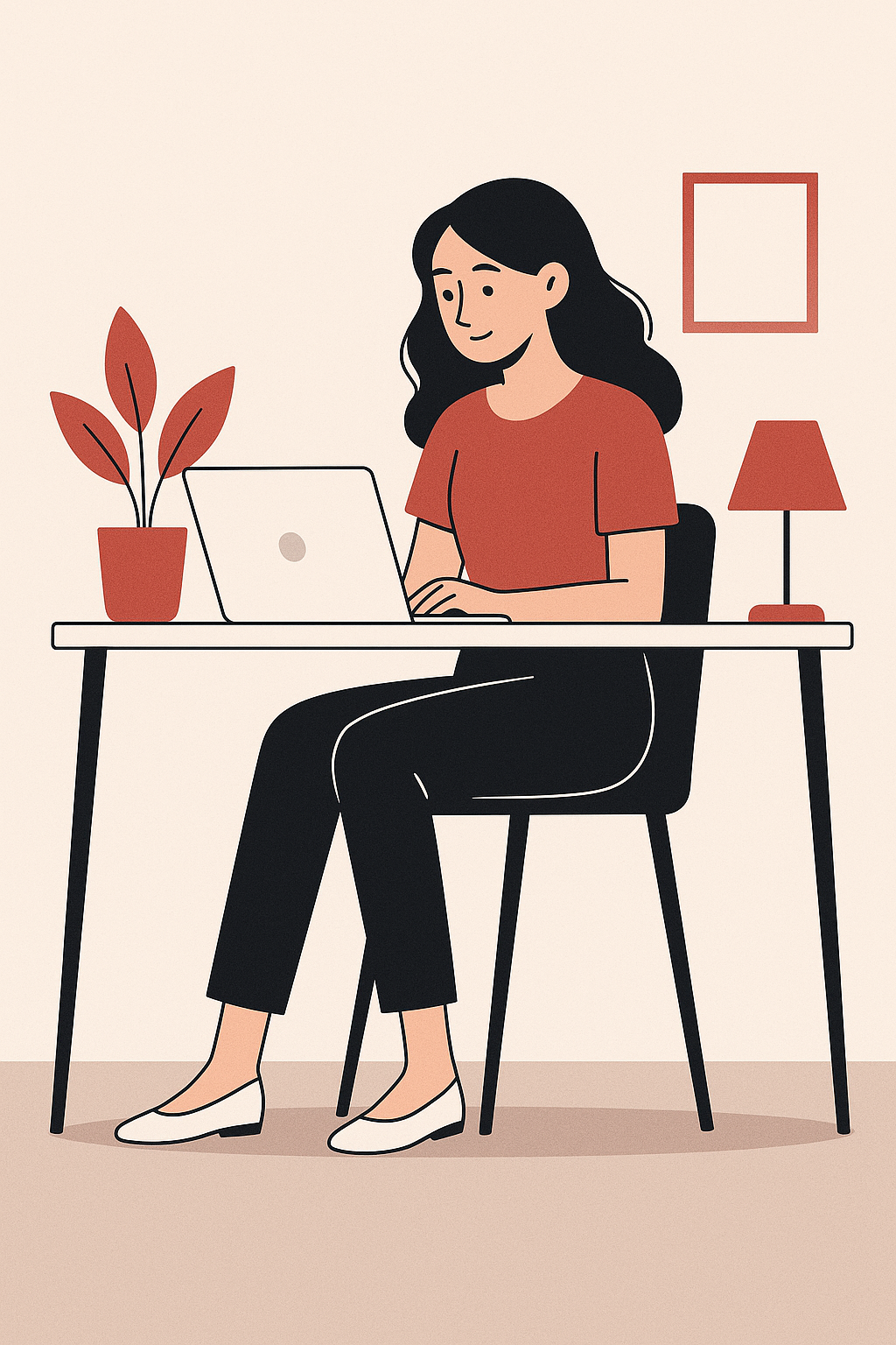 PPC-services-in-hyderabad