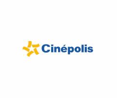 Client 14