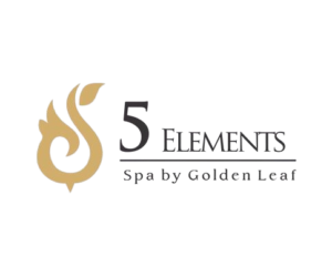Client 34