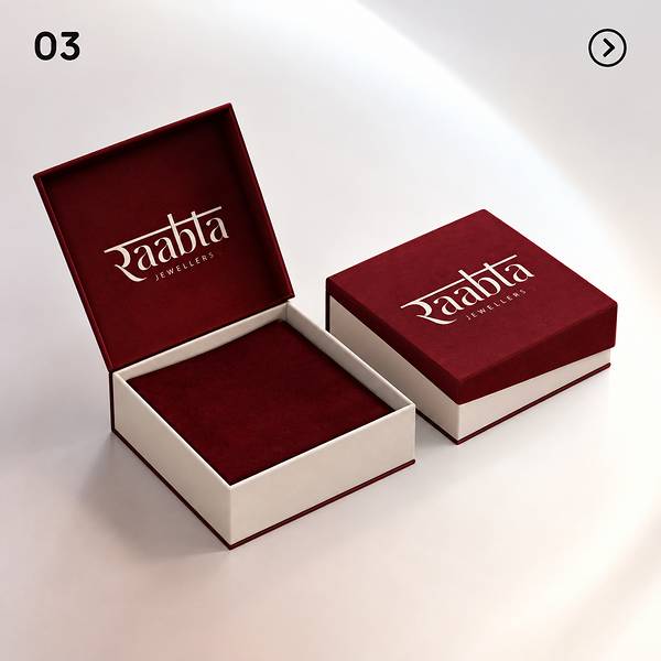 Portfolio — Dealing with Designs portfolio