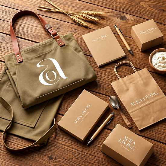 Portfolio — Dealing with Designs portfolio