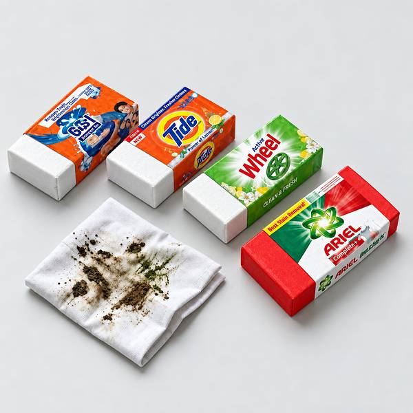 Portfolio — Dealing with Designs portfolio