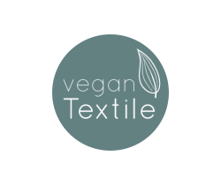 Vegan Textile Innovation website designed by Dealing with Designs