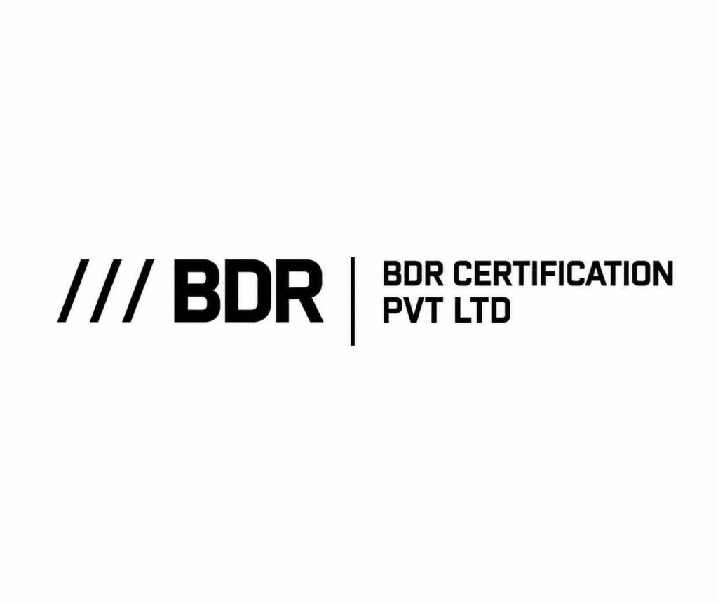 ///BDR website designed by Dealing with Designs