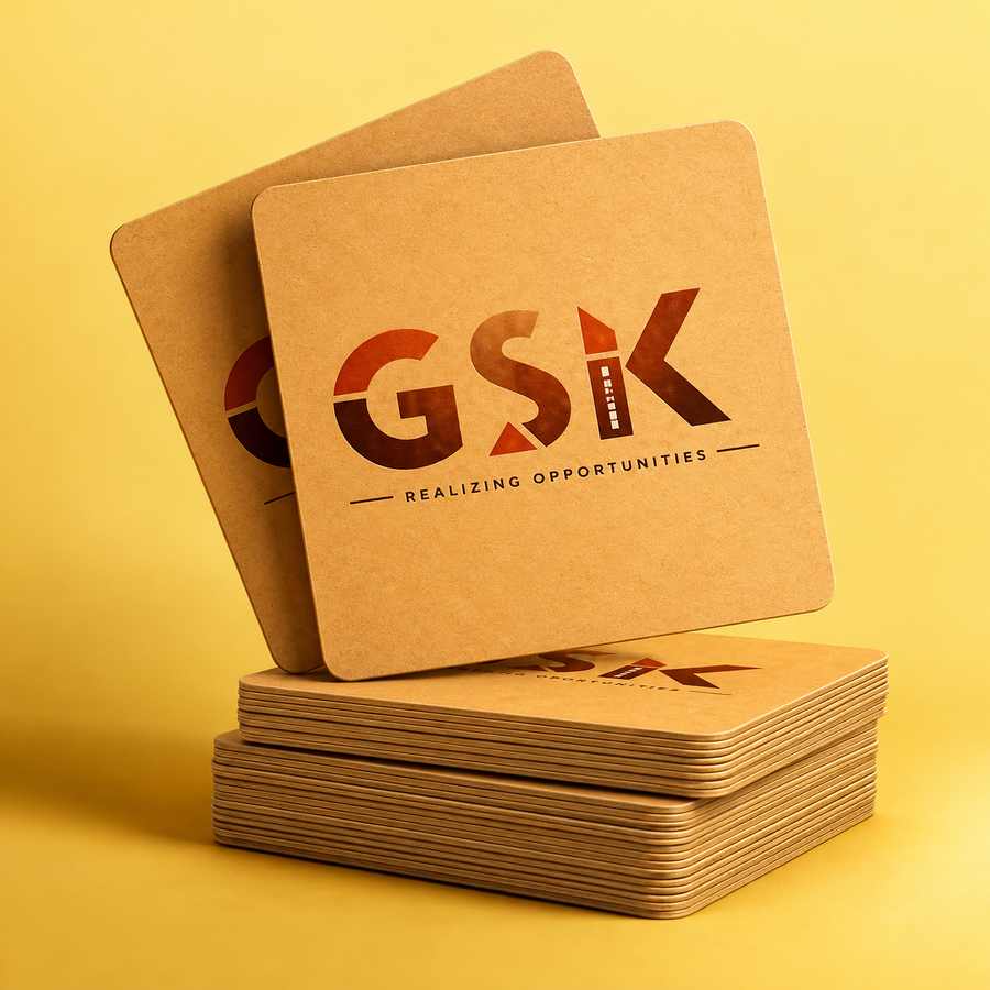 Portfolio — Dealing with Designs portfolio